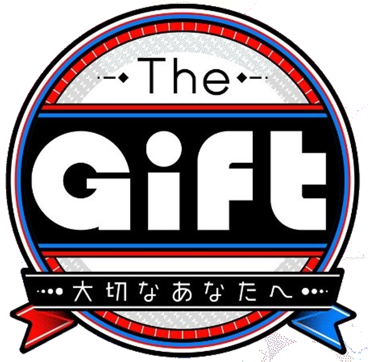 日本テレビ「The Gift」にfutoが登場!