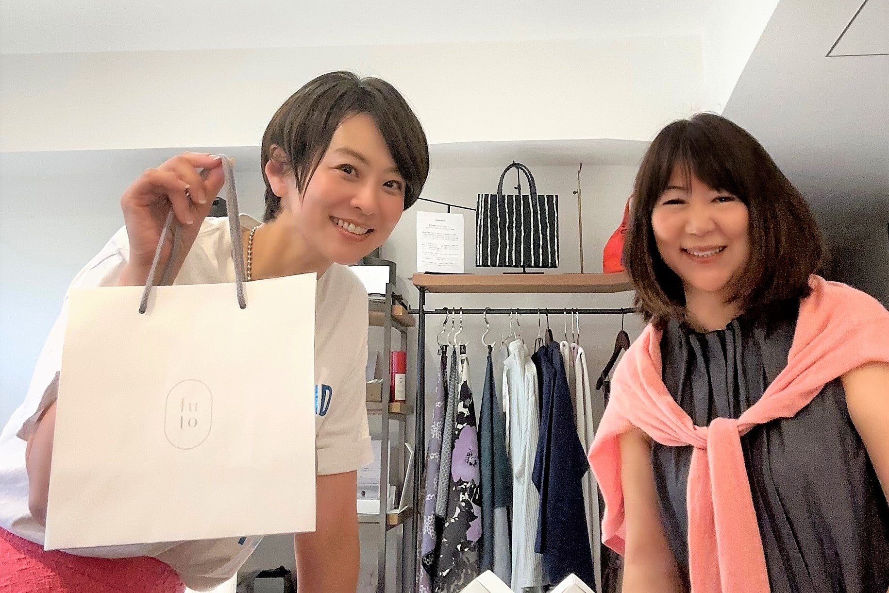 あっという間に7周年