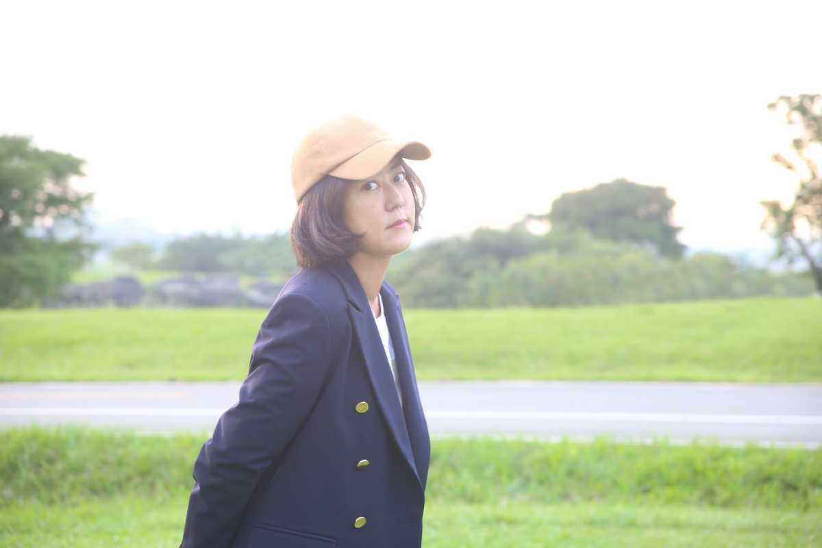 ブランディングディレクター/台日コンサルタント 池田真央さんに聞く、ギフトの思い出