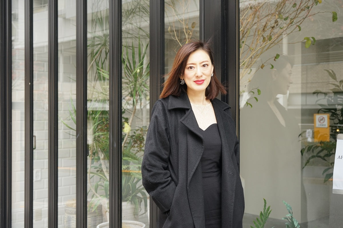 Neffymaiさんに聞く、“12星座別・2019年開運アイテム”