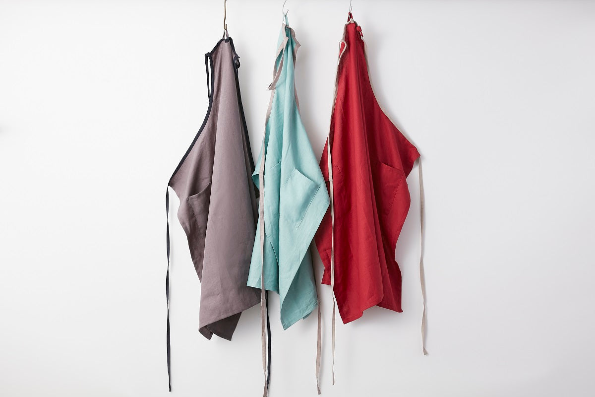 futoオリジナルギフト