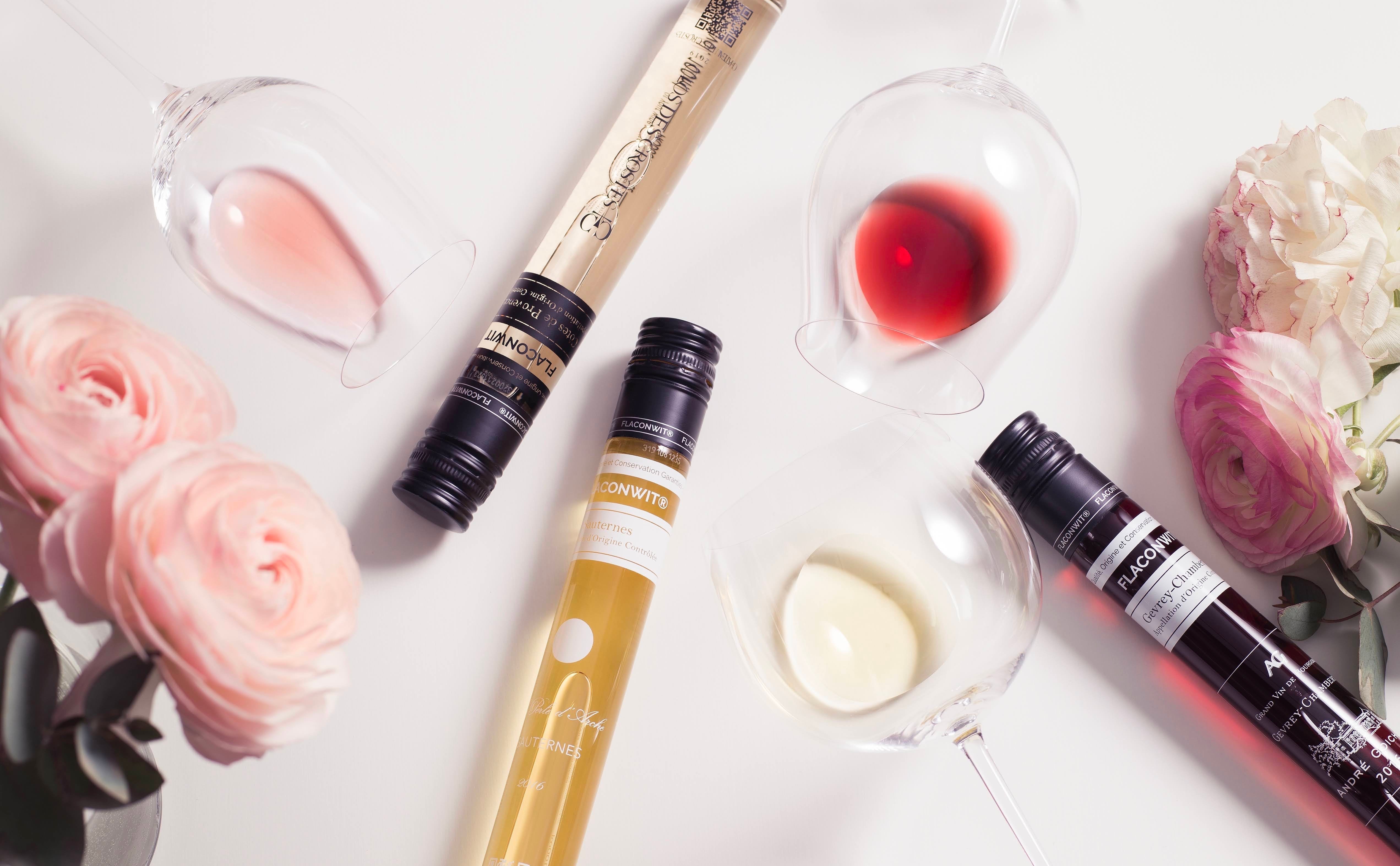 バースデーギフト