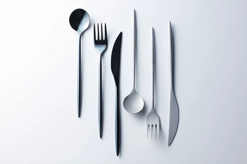 テーブルウェア