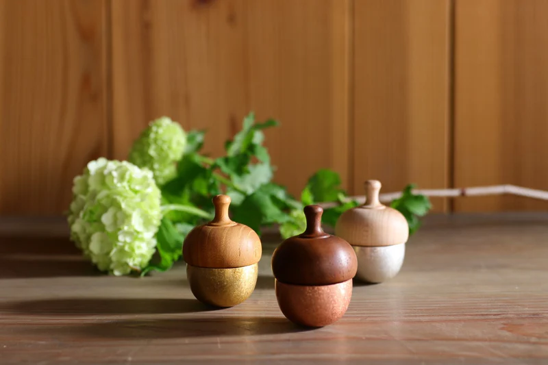 生活(ライフスタイル)