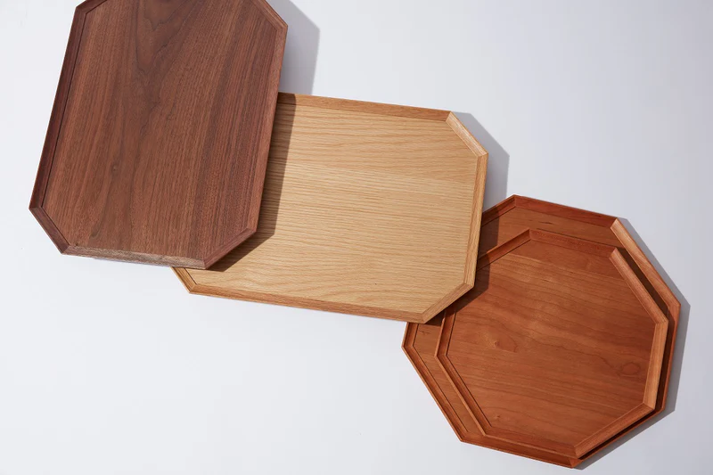 新品 波佐見焼 龍庵窯 捻りスクエアプレート2枚 イエロー 新生活 お祝い 新品 波佐見焼 龍庵窯 捻りスクエアプレート2枚 イエロー 新生活 お祝い