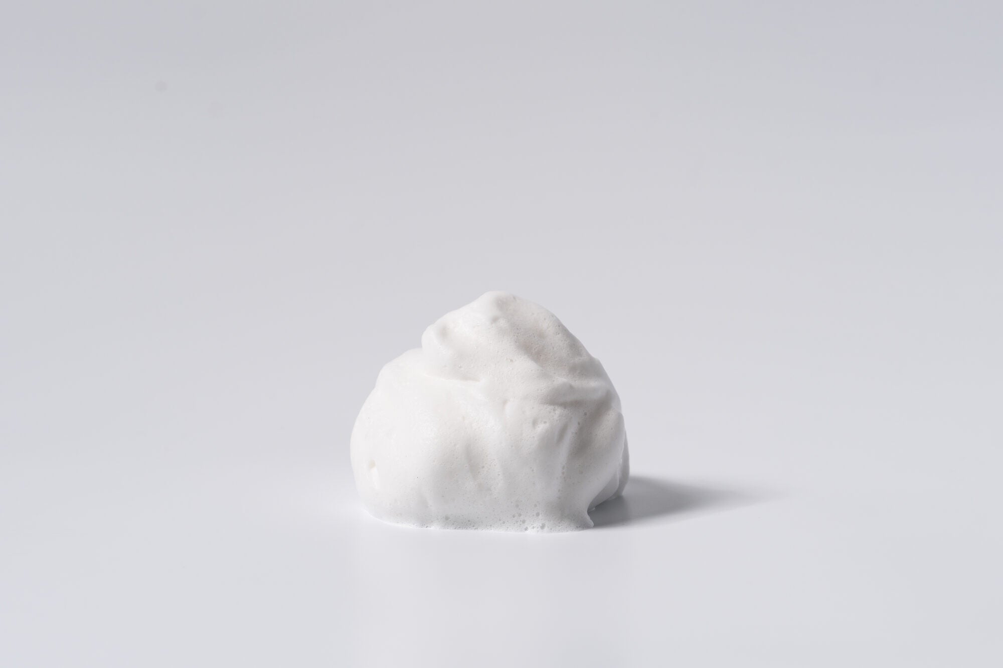 限りなく天然温泉に近い入浴剤「HAA for bath」 と湯の花仕立ての洗顔料