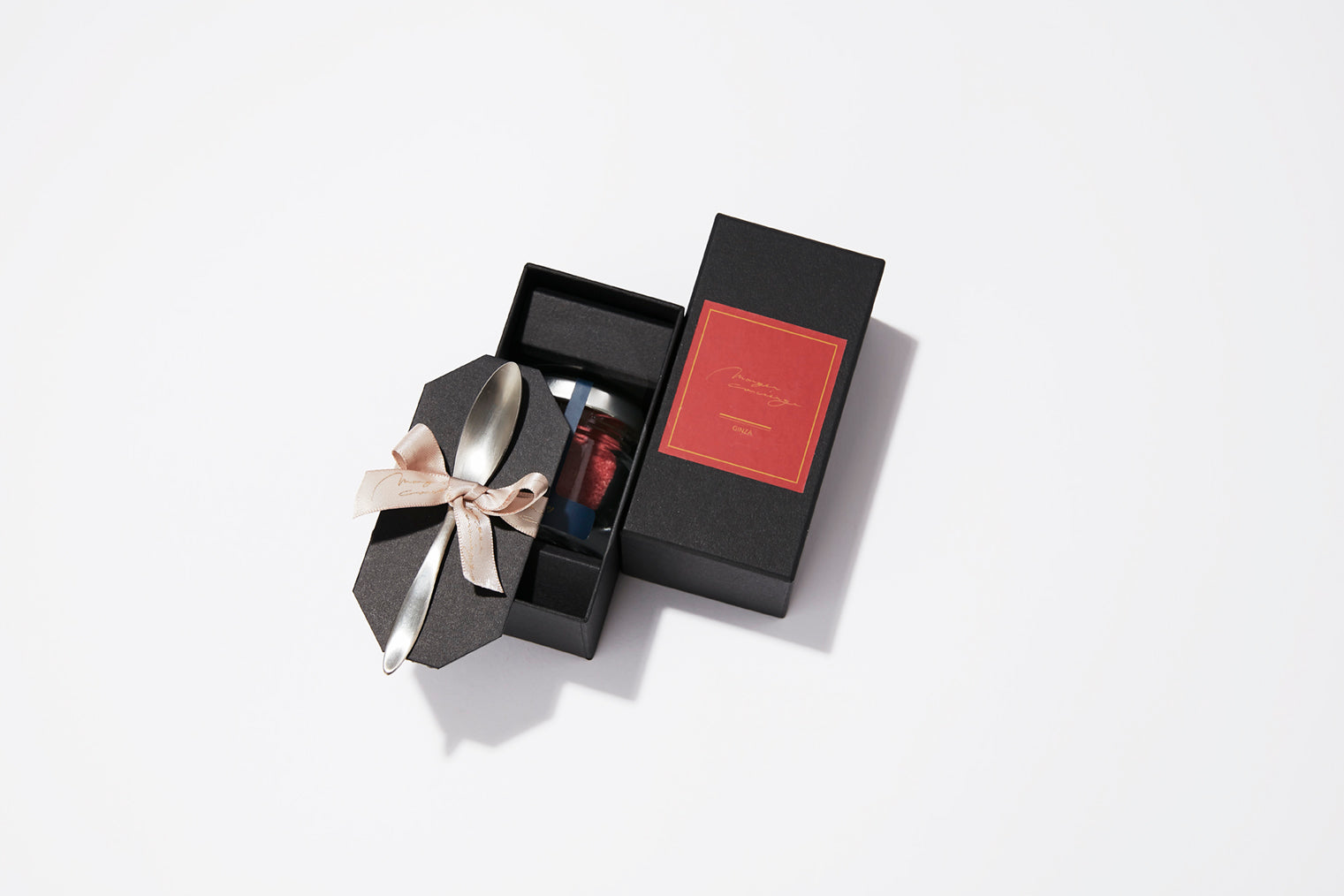 料理がクラスアップするマンジェ・コンシェルジュの塩とバター