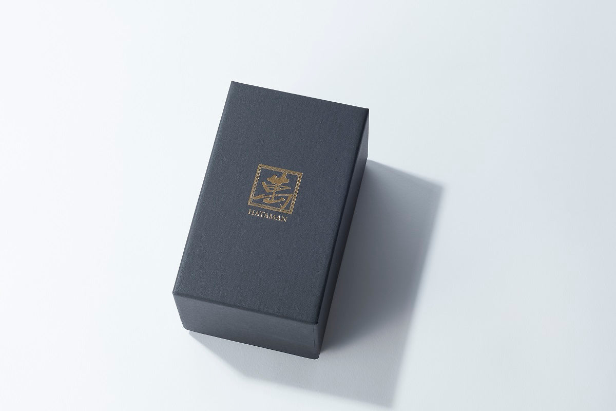 畑萬陶苑 伊万里鍋島焼タンブラー