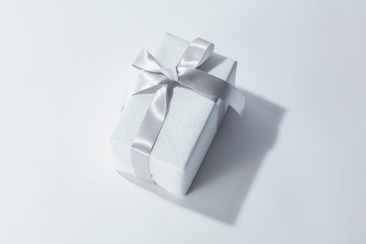 畑萬陶苑 伊万里鍋島焼タンブラー