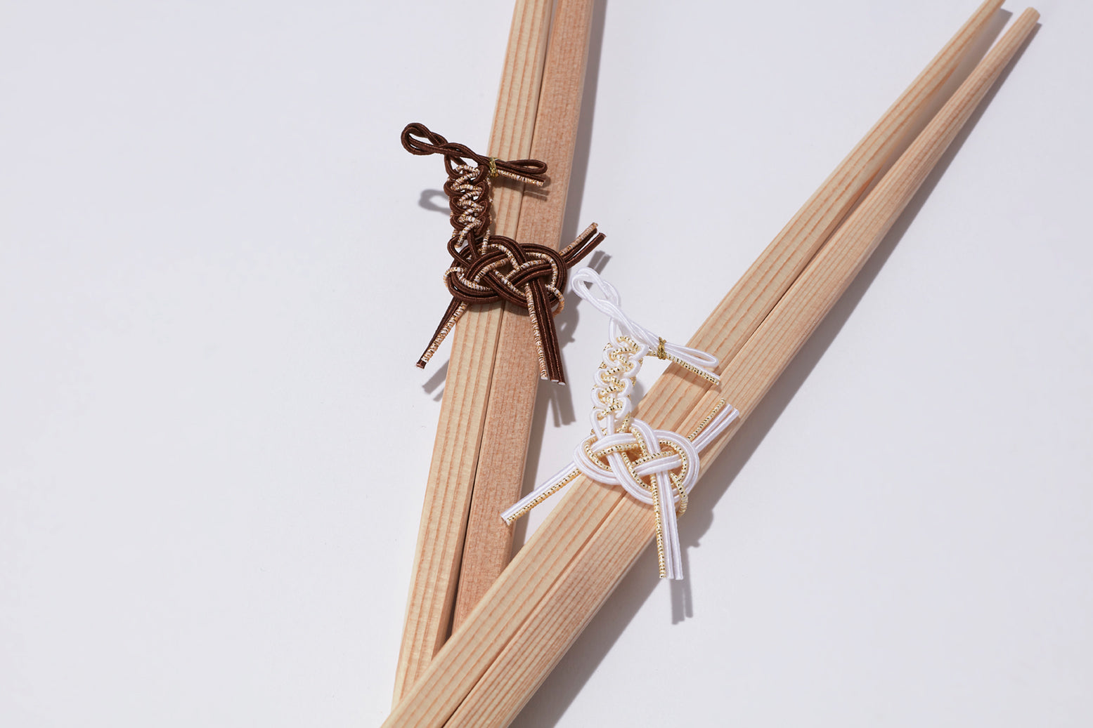 祝い箸「よろしぃおあがり」