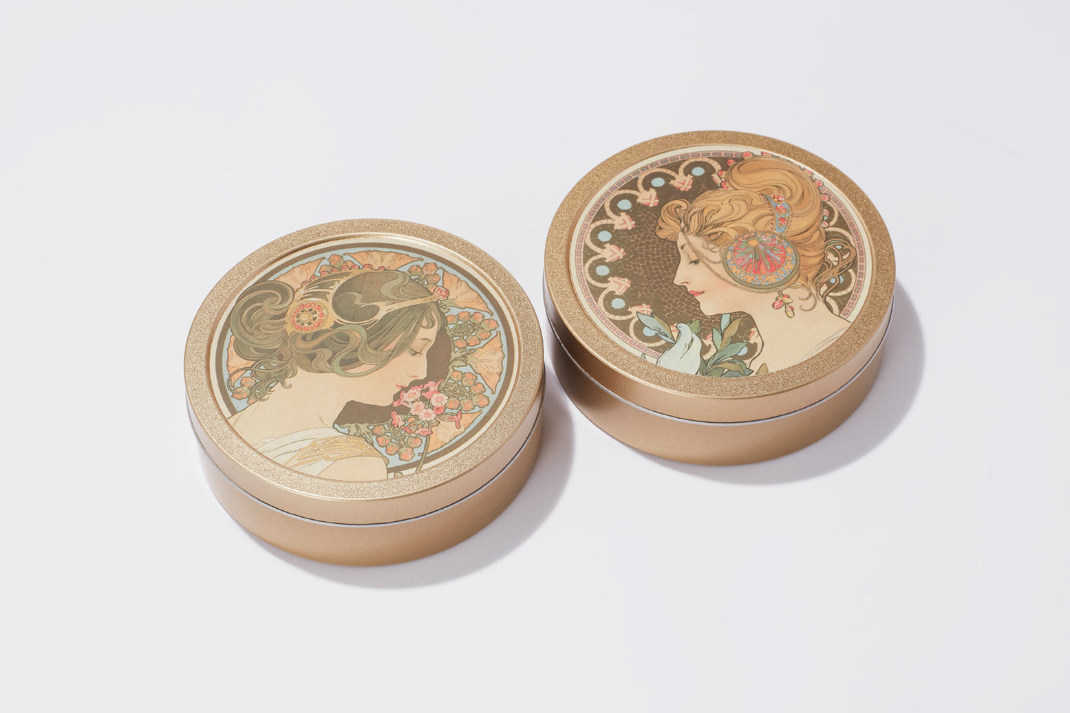 巡りが変わる!「オーガニック・ルイボスティー」で始める心地よい習慣