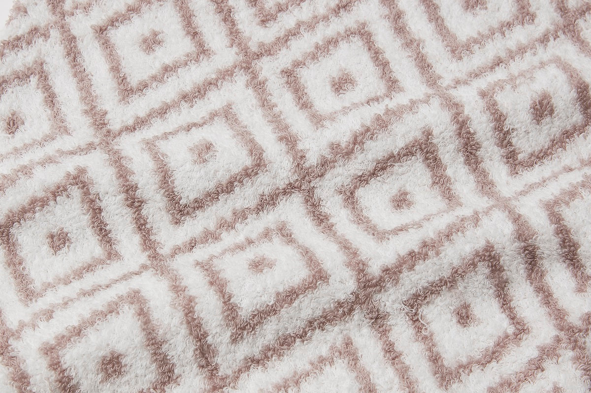 銀で抗菌する枕カバー