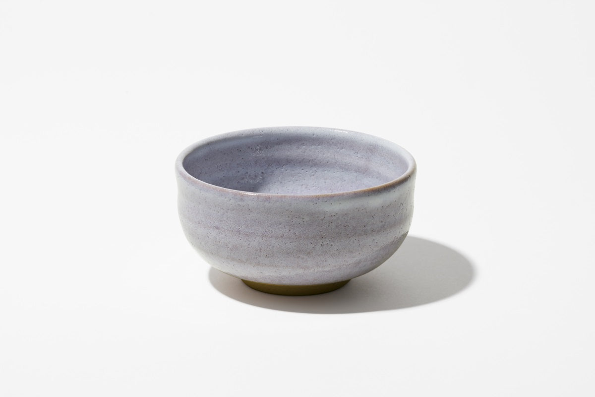 一人前のお点前セット Ippukuboxイップクボックス