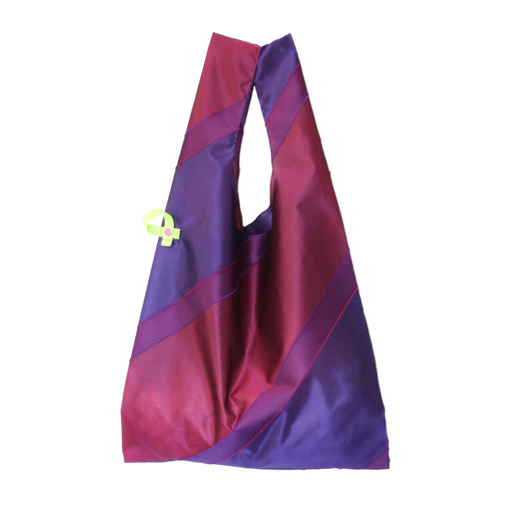 驚きの軽さ 折りたたみ傘とecoバッグrepel.