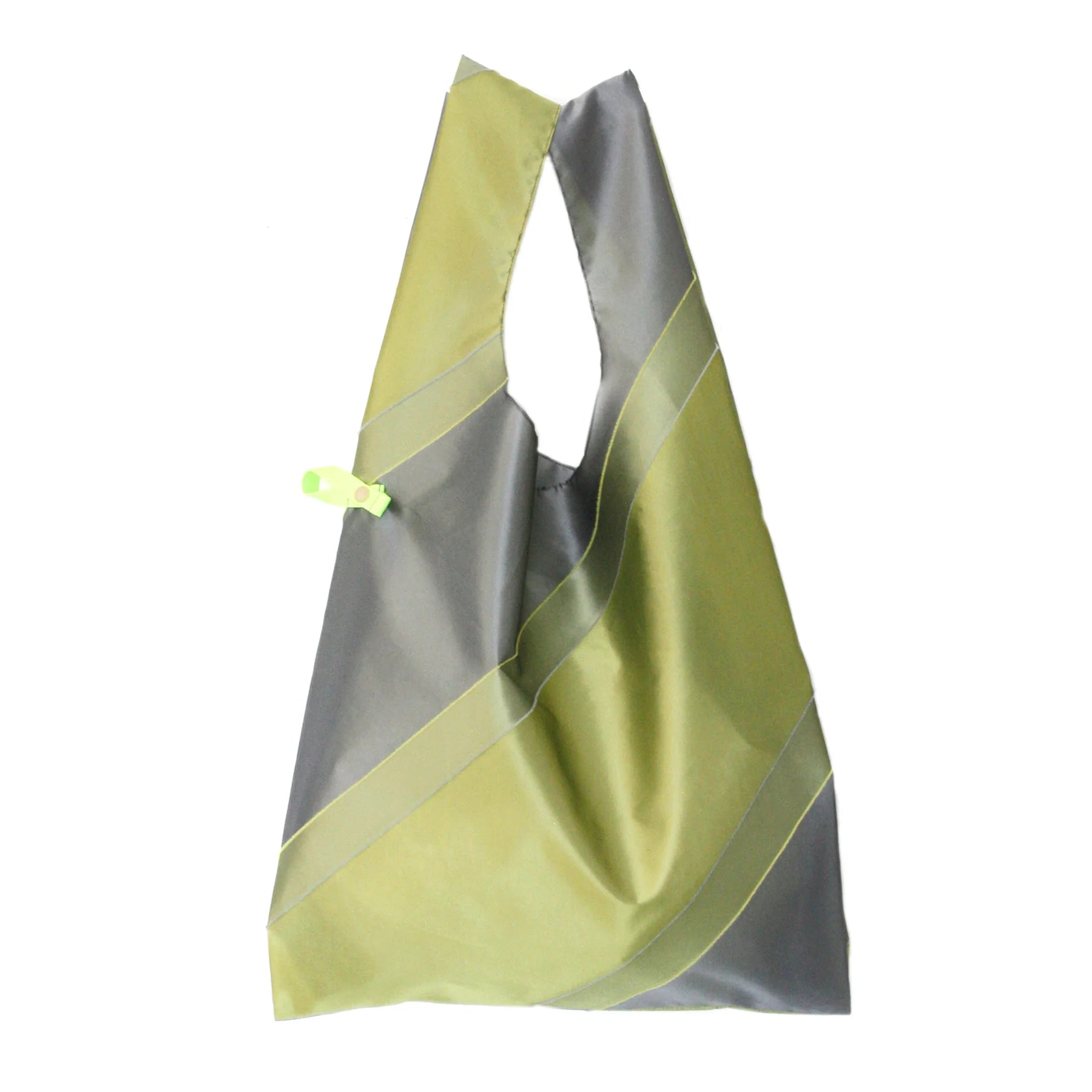 驚きの軽さ 折りたたみ傘とecoバッグrepel.