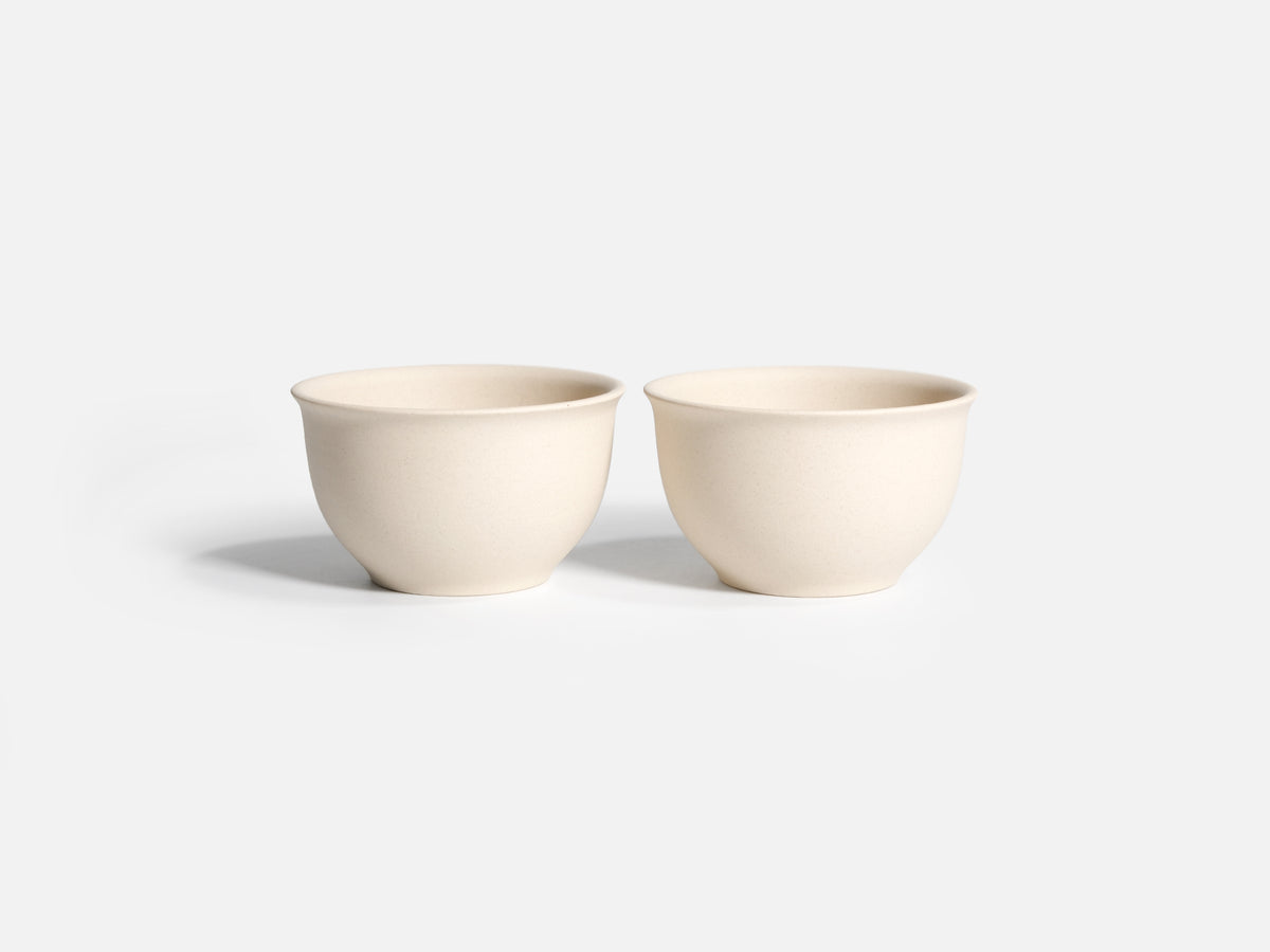 お茶を愉しむ、美しい道具 — JINSUI —