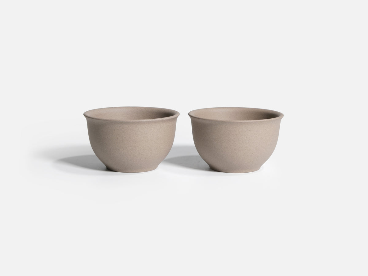 お茶を愉しむ、美しい道具 — JINSUI —