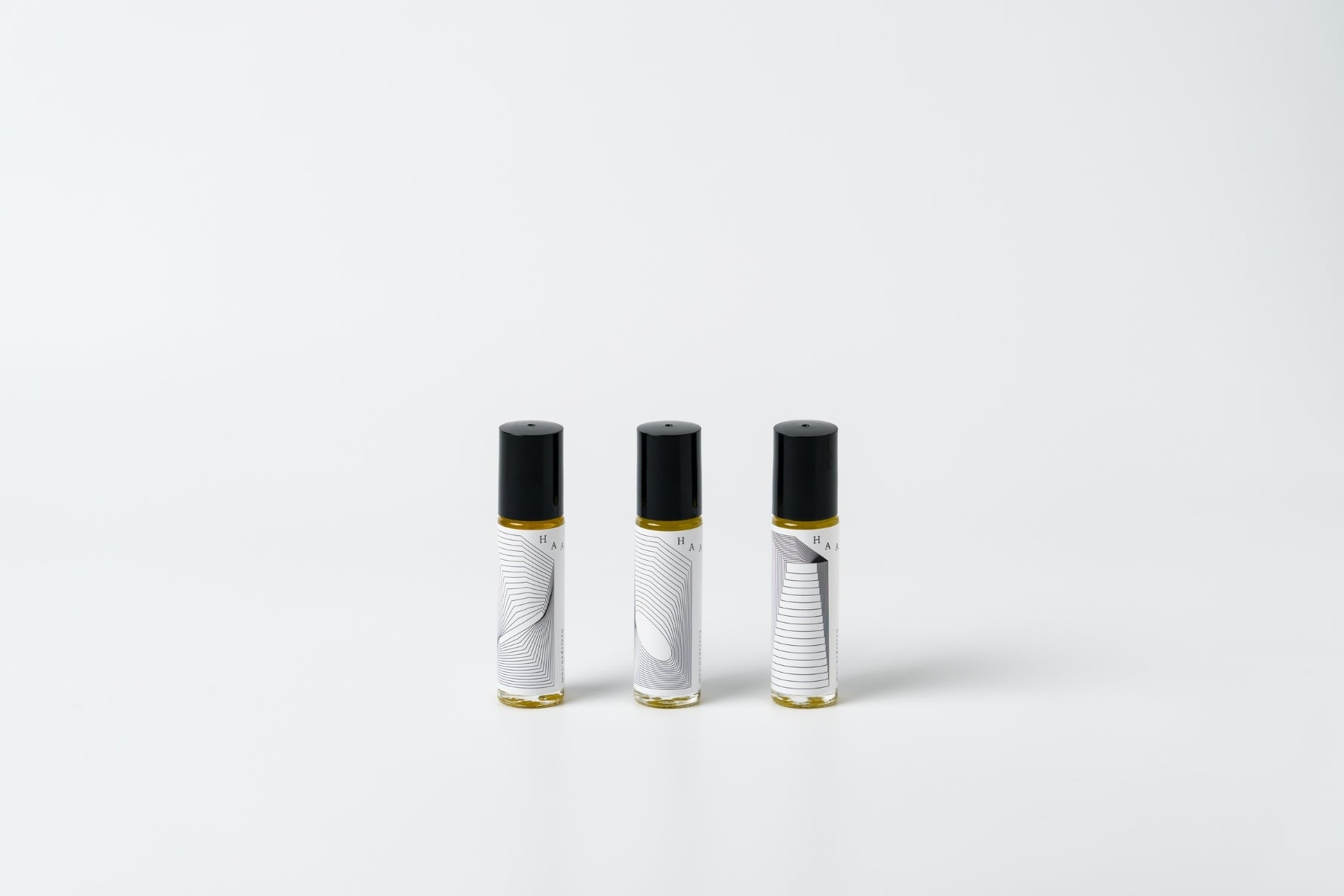 日常の中に"間”を届ける 「 間の香(まのか)」のハンドクリームとロールオンアロマ