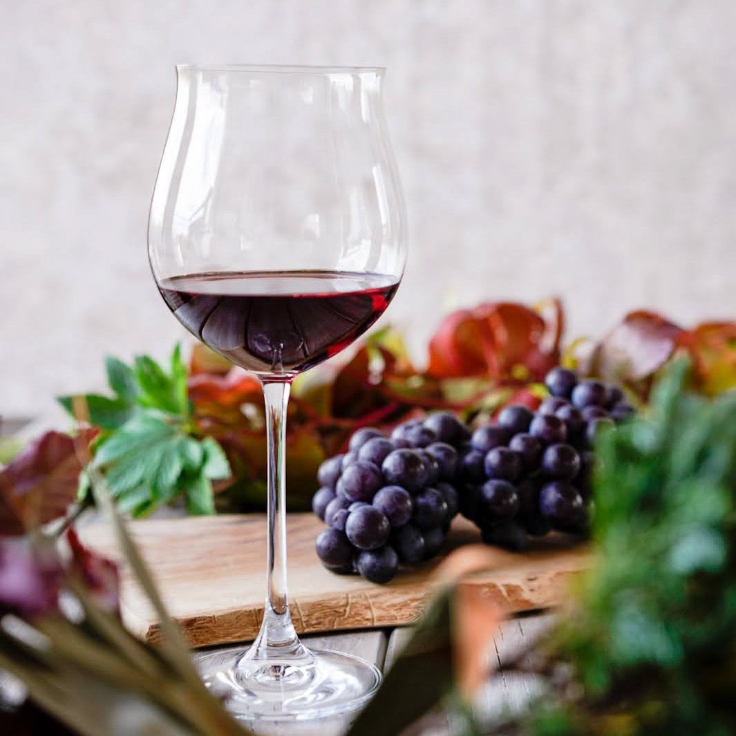 予約販売 MAIAM WINESボジョレ―・ヌーヴォー