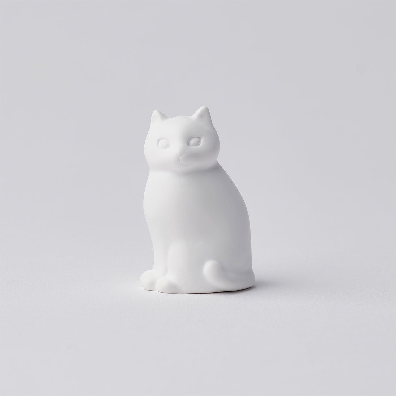 BALLON(バロン)のアロマオーナメントと精油のギフトセット