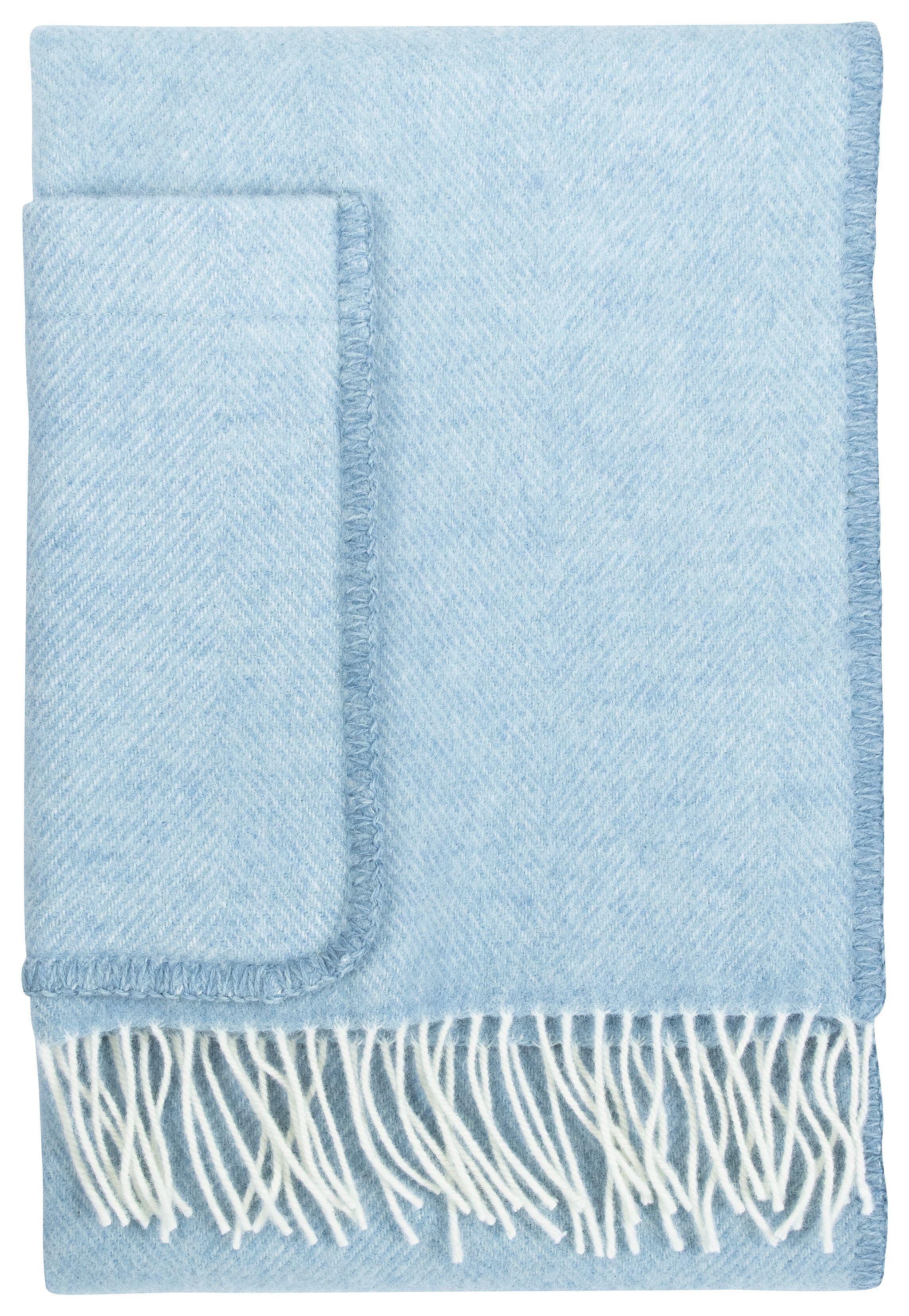 あたたかな冬へ。ラプアン カンクリのポケットショール