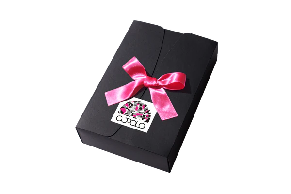 メイクの仕上がりをアップグレードしてくれる熊野筆「Cupola キューポラ」