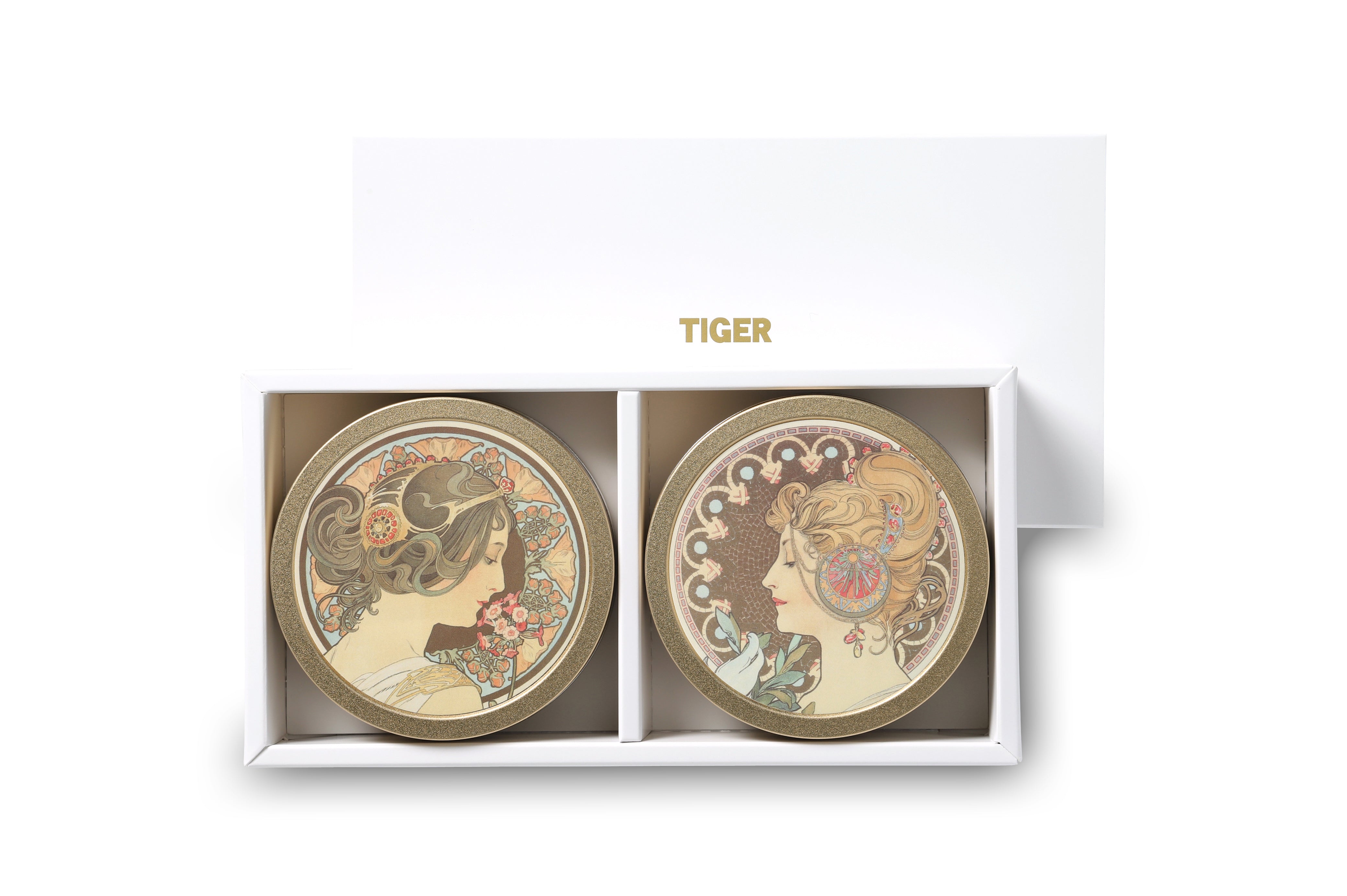 巡りが変わる!「オーガニック・ルイボスティー」で始める心地よい習慣