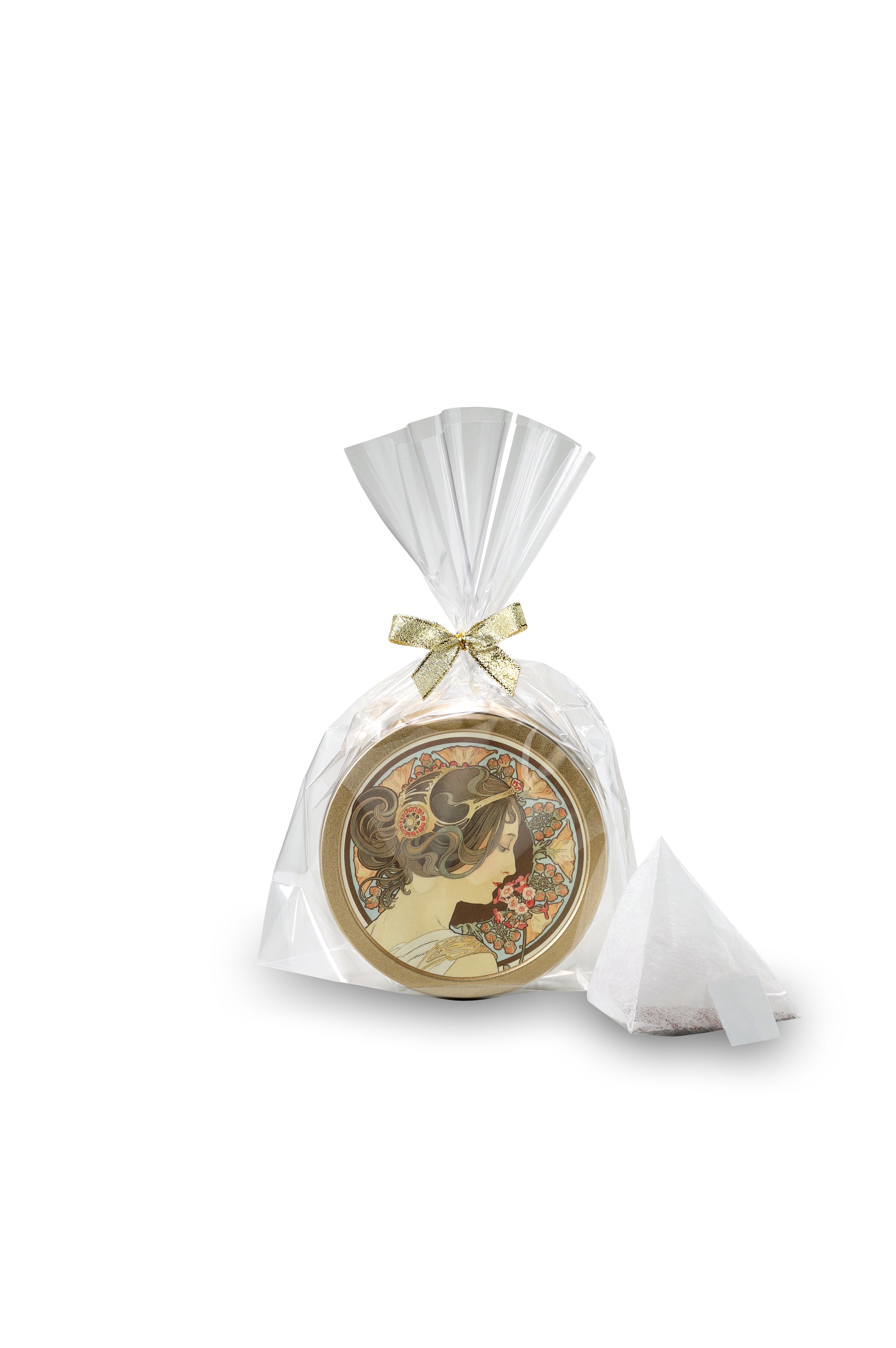 巡りが変わる!「オーガニック・ルイボスティー」で始める心地よい習慣