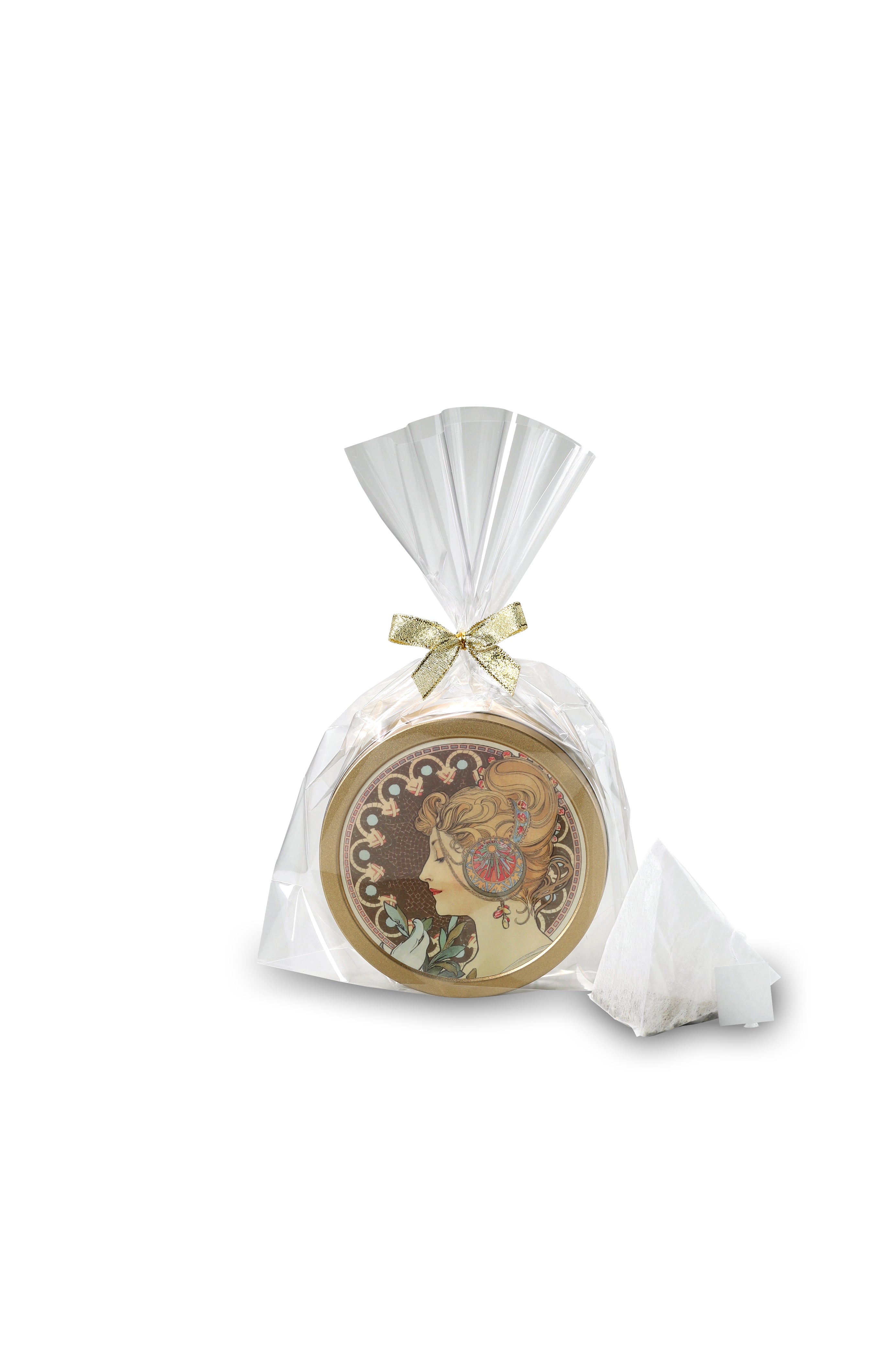 巡りが変わる!「オーガニック・ルイボスティー」で始める心地よい習慣