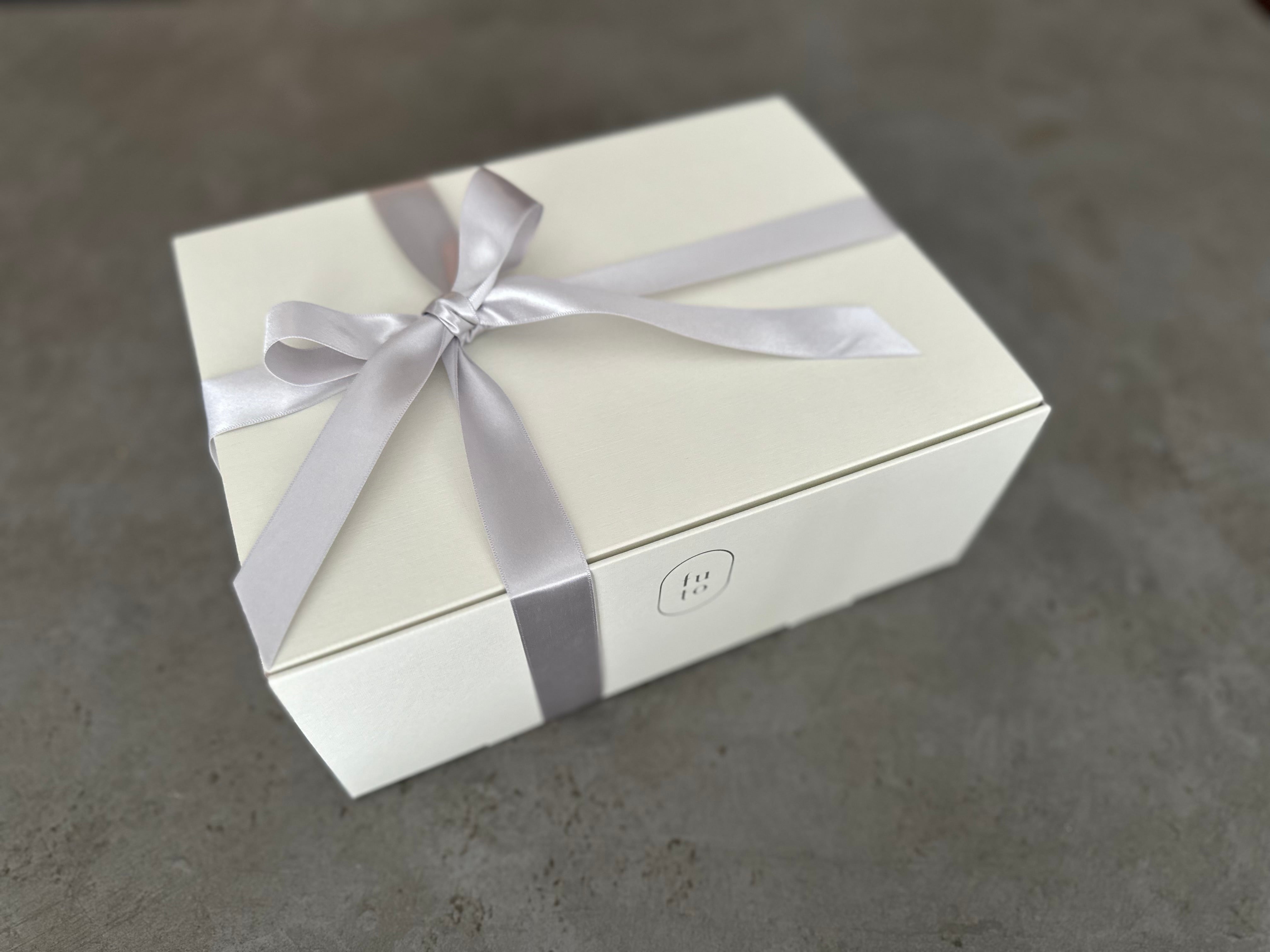 脱ぎたくなくなるほど心地良い大人スウェット「kitt」