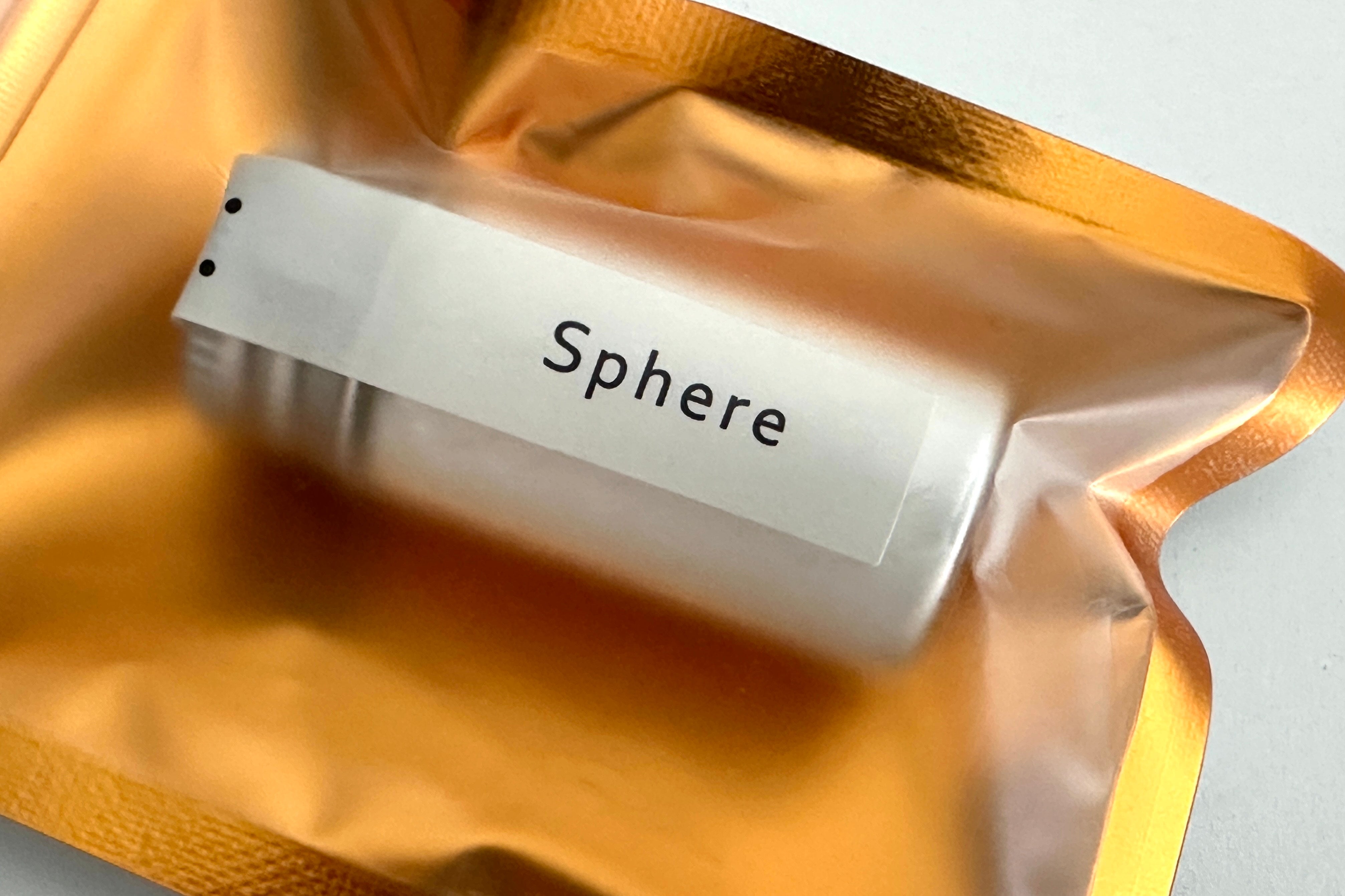 <歯磨きソルトミニサイズ入荷!>天然海塩のソープと歯磨きソルト&シャンプー