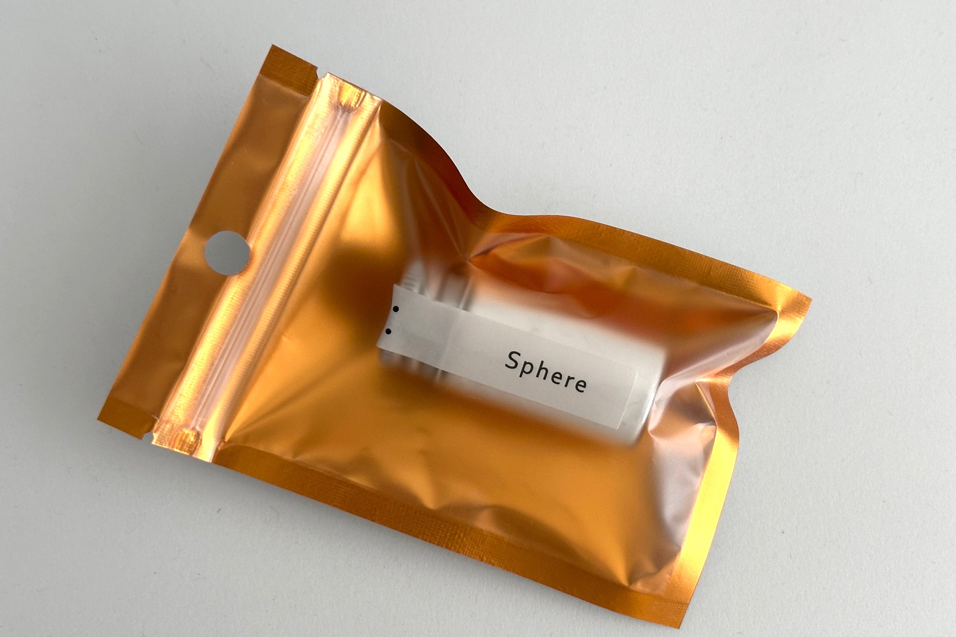 <歯磨きソルトミニサイズ入荷!>天然海塩のソープと歯磨きソルト&シャンプー