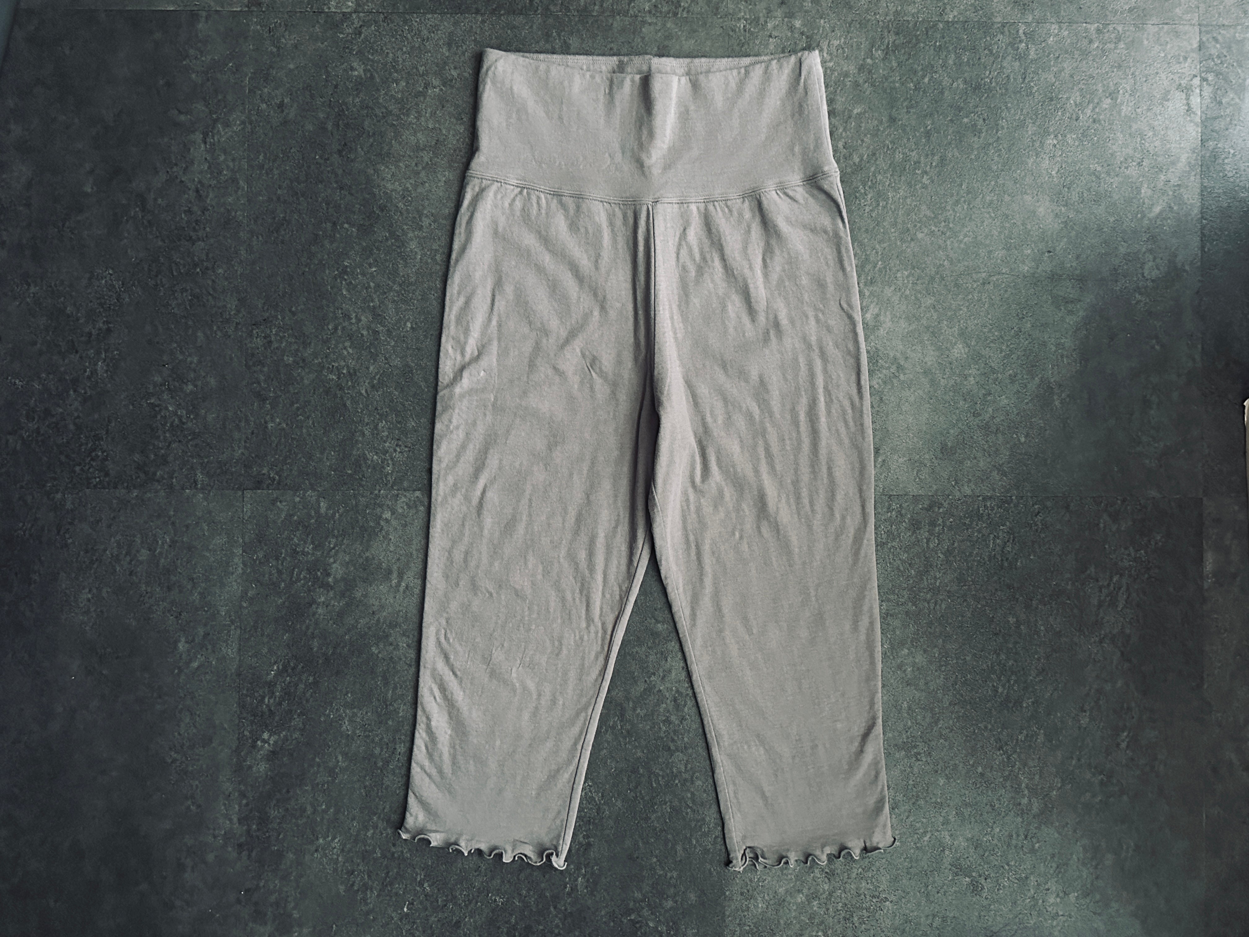 【新色・黒/グレー登場】Huminaa|大人のための温活オーガニック肌着