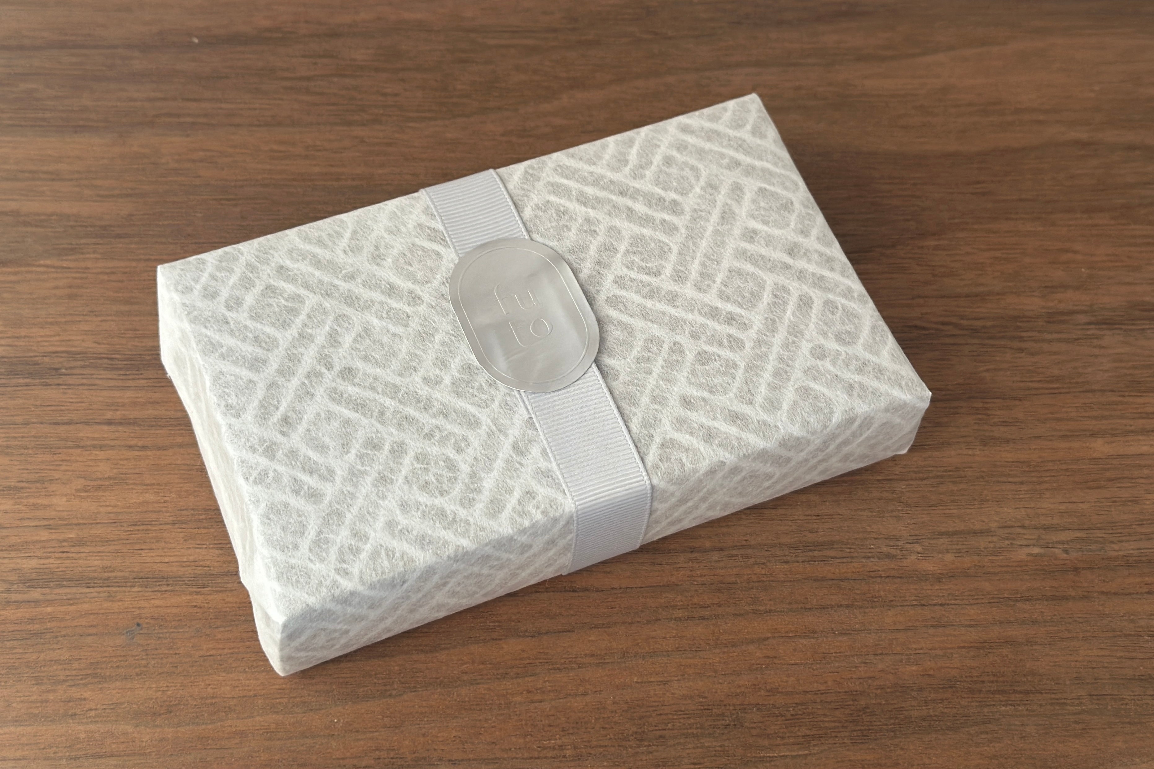 暮らしにちょうどいい2026年干支置物 午年