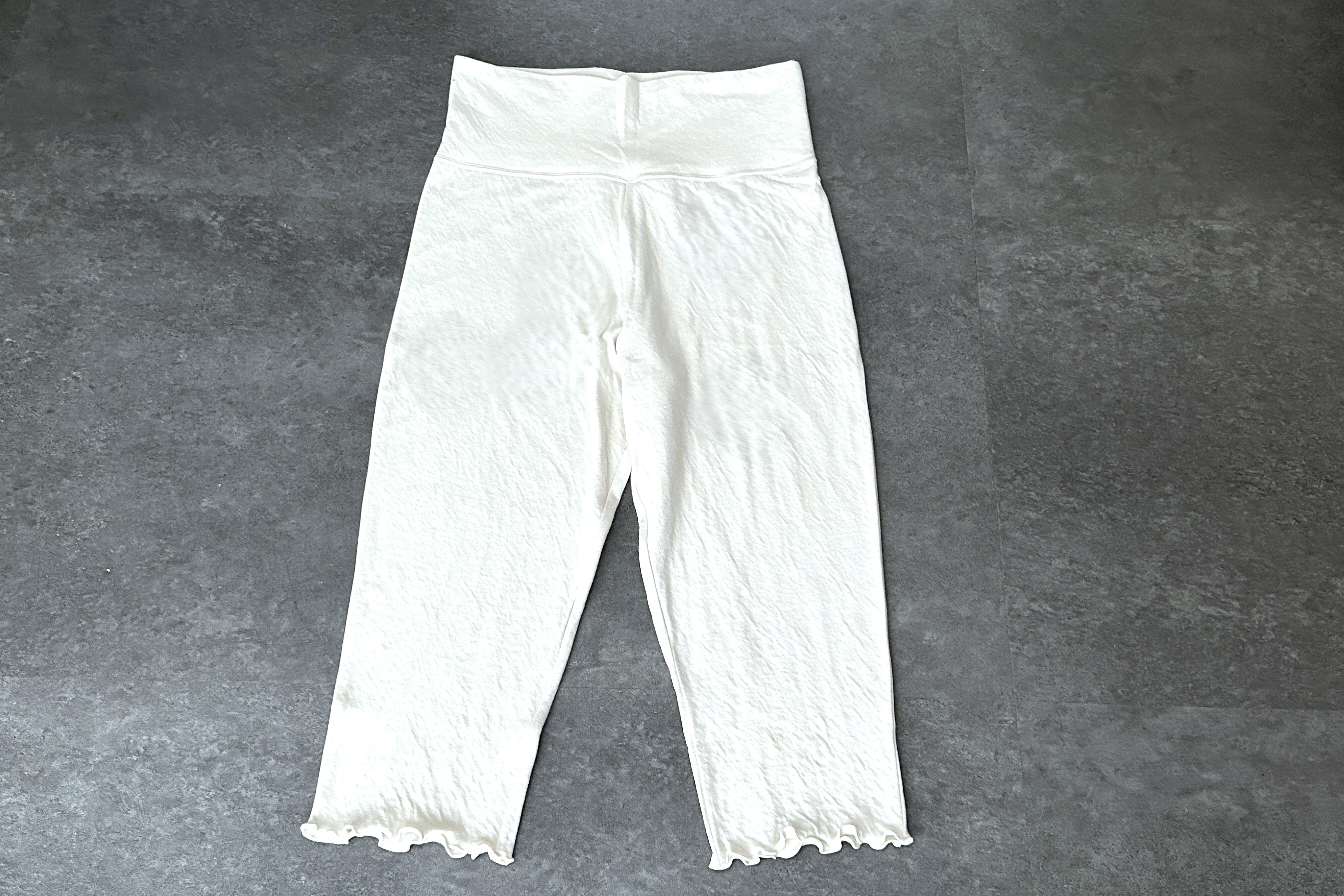 【新色・黒/グレー登場】Huminaa|大人のための温活オーガニック肌着