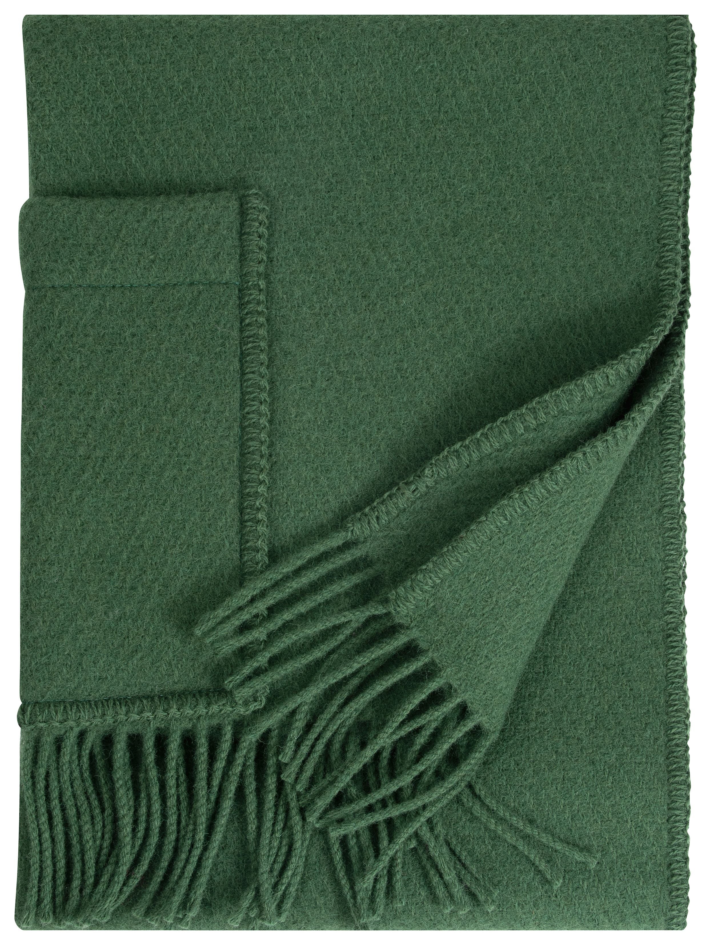 あたたかな冬へ。ラプアン カンクリのポケットショール