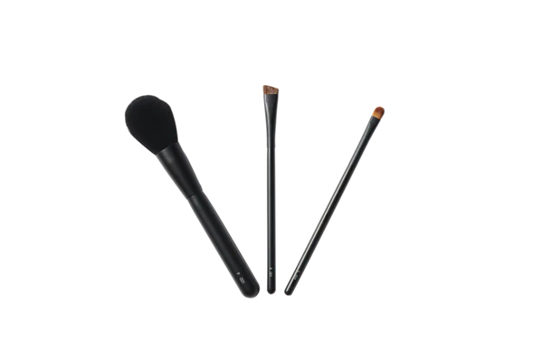 メイクの仕上がりをアップグレードしてくれる熊野筆「Cupola キューポラ」