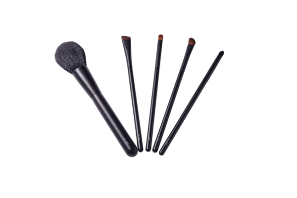 メイクの仕上がりをアップグレードしてくれる熊野筆「Cupola キューポラ」