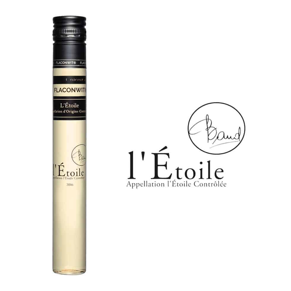 MAIAM WINES グラス1杯分のワイン futoセレクト3本・5本セット