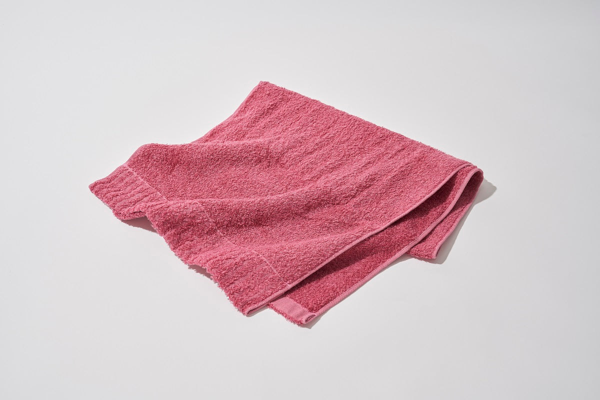 imahare 今晴れ towel box 美肌と美髪