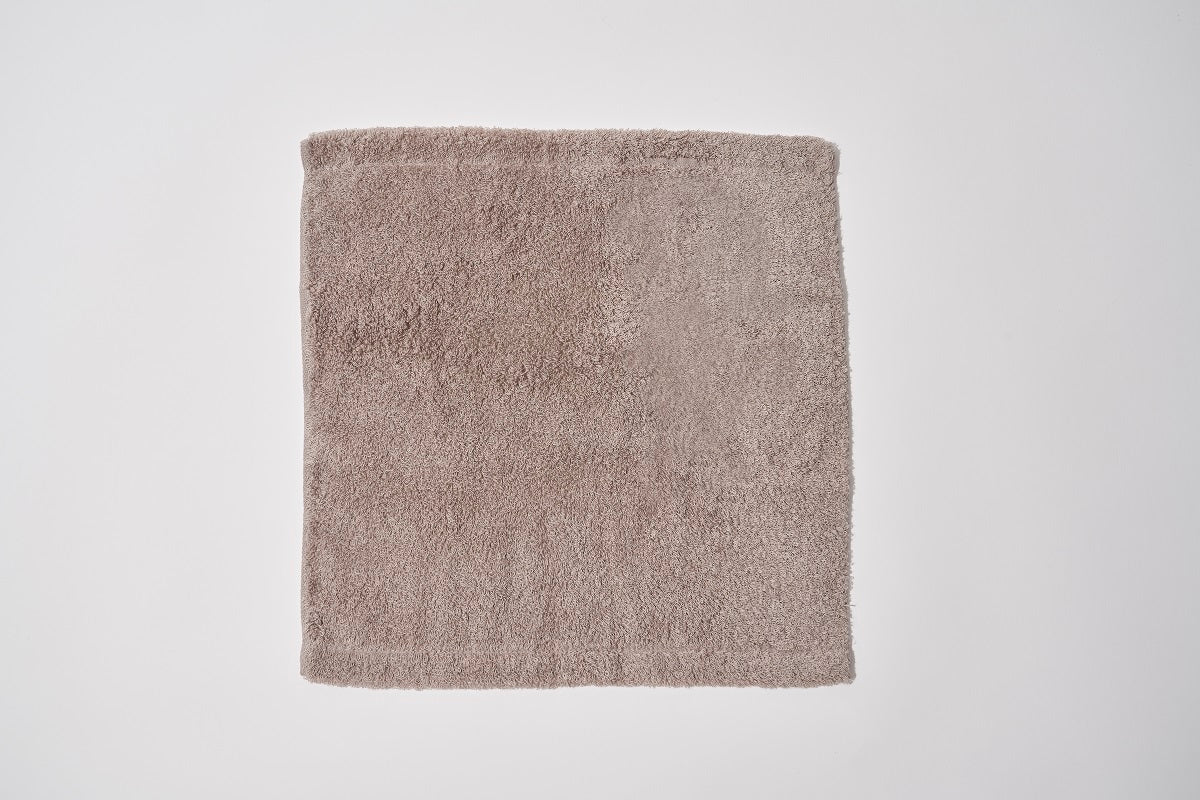 imahare 今晴れ towel box 美肌と美髪