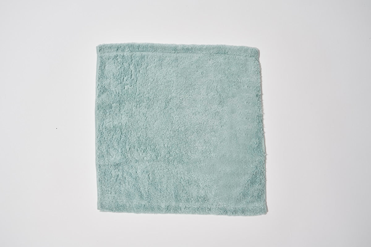 imahare 今晴れ towel box 美肌と美髪
