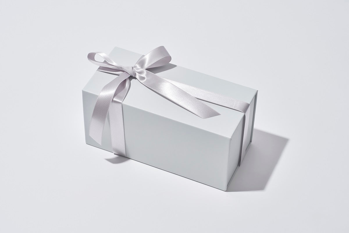 imahare 今晴れ towel box 美肌と美髪