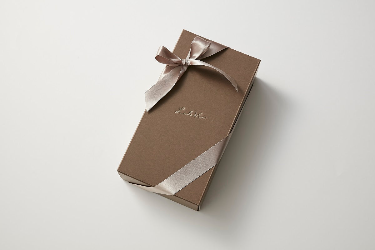 Lala Vie モイスチュア ハンドケアセット