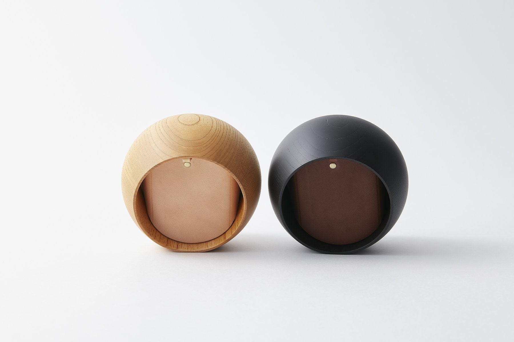 はなもっこ」刻印オーダー専用ページ 