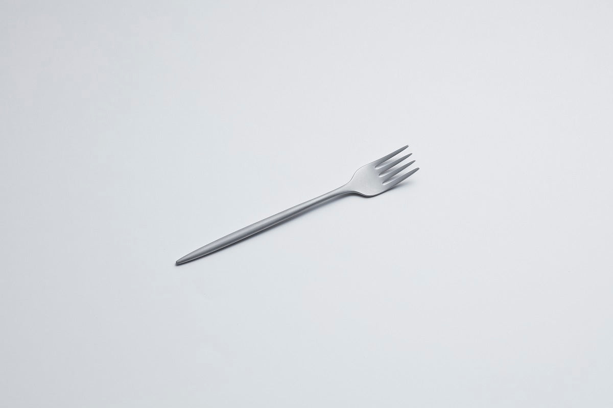 究極のカトラリー「SUGATA」Small