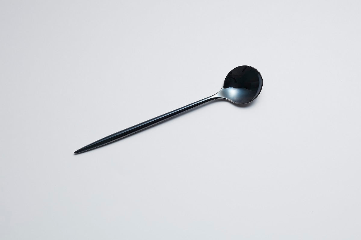 究極のカトラリー「SUGATA」Large