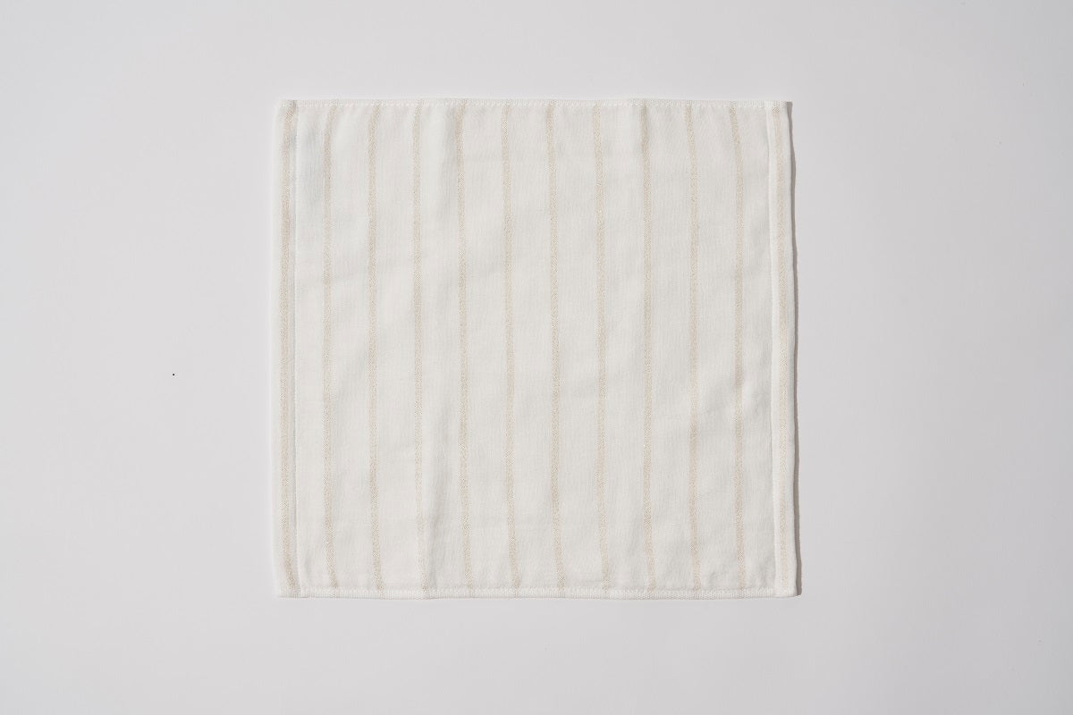 imahare 今晴れ towel box 清潔な暮らしに