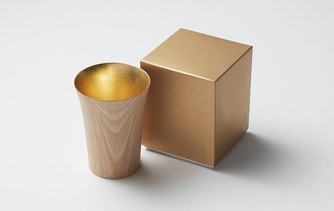 祝いのための杯 ー祝杯ー