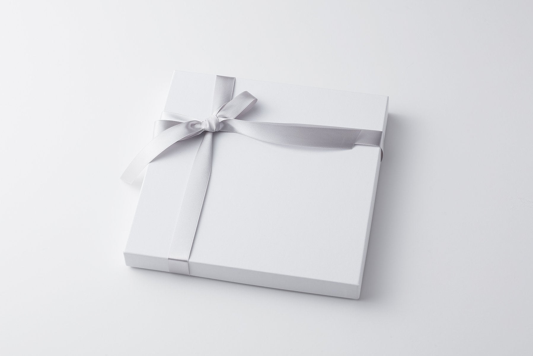 futoオリジナル 伝統工芸を楽しむミニバッグ「Tango Mini」